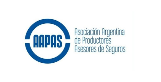 COMUNICADO DE LA ASOCIACION DE ARGENTINA DE PRODUCTORES ASESORES DE SEGUROS (AAPAS)