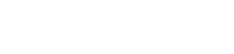 Logo O'Grady S.A.