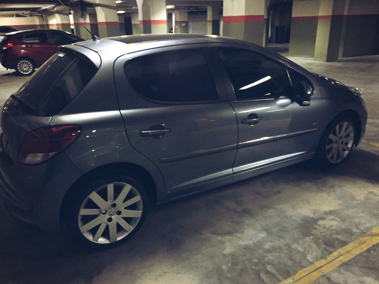 COBERTURAS ALTERNATIVAS DURANTE LA CUARENTENA