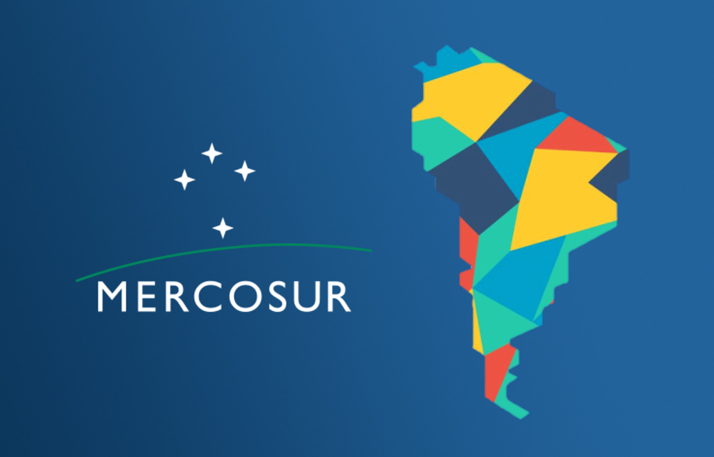 EL MERCOSUR AHORA ACEPTA EL SEGURO AUTOMOTOR DESDE EL CELULAR