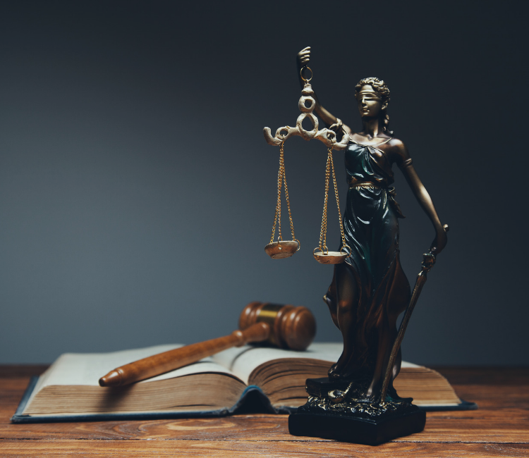 AUMENTO DE SUMAS MINIMAS DE RESPONSABILIDAD CIVIL EN CABA